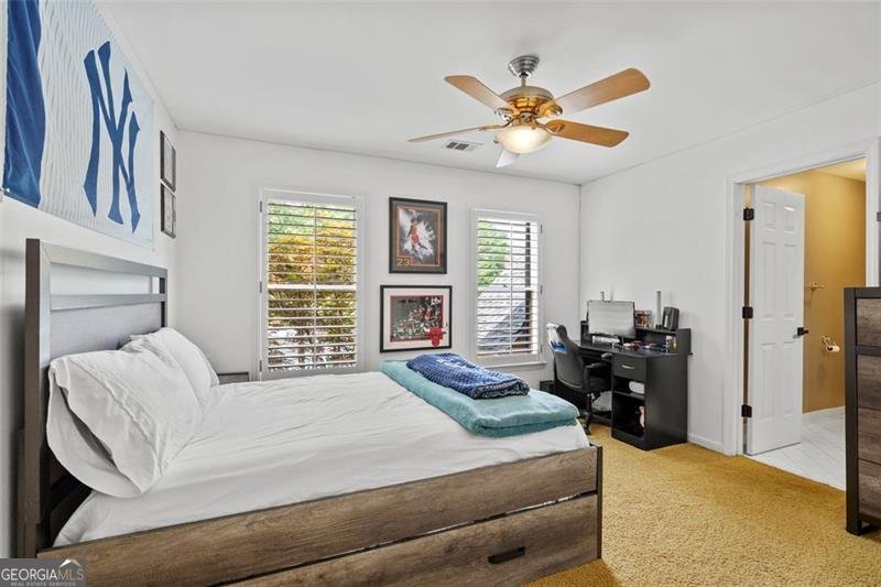 130 Silver Mist Alpharetta - 47