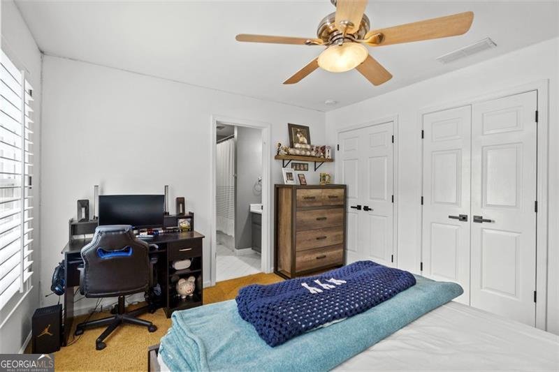 130 Silver Mist Alpharetta - 48