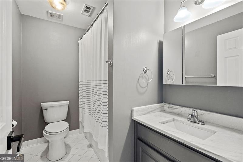 130 Silver Mist Alpharetta - 49