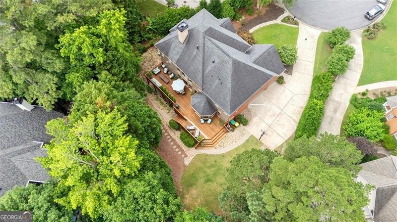 130 Silver Mist Alpharetta - 5