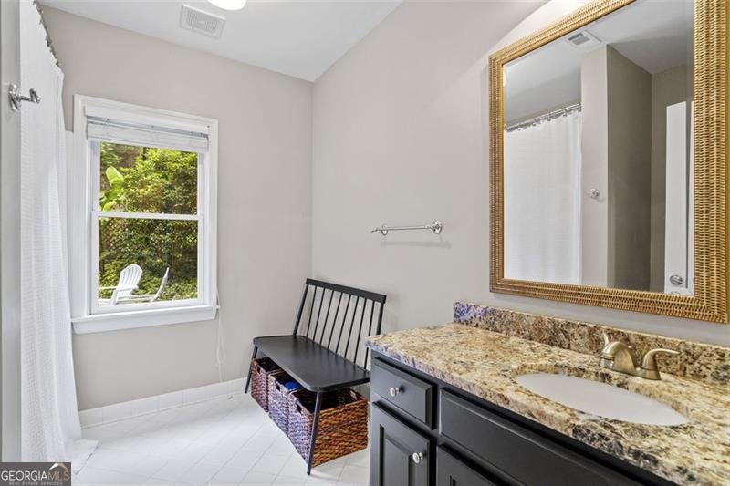 130 Silver Mist Alpharetta - 50