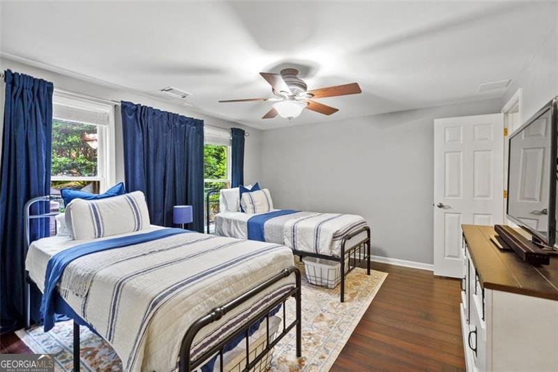 130 Silver Mist Alpharetta - 51