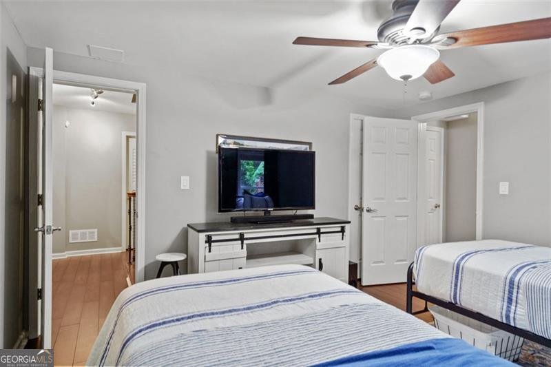 130 Silver Mist Alpharetta - 52