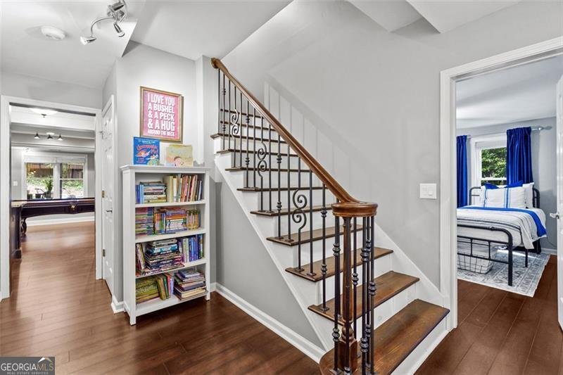 130 Silver Mist Alpharetta - 53