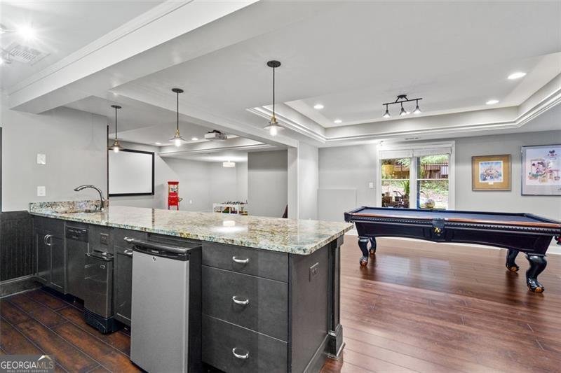 130 Silver Mist Alpharetta - 54