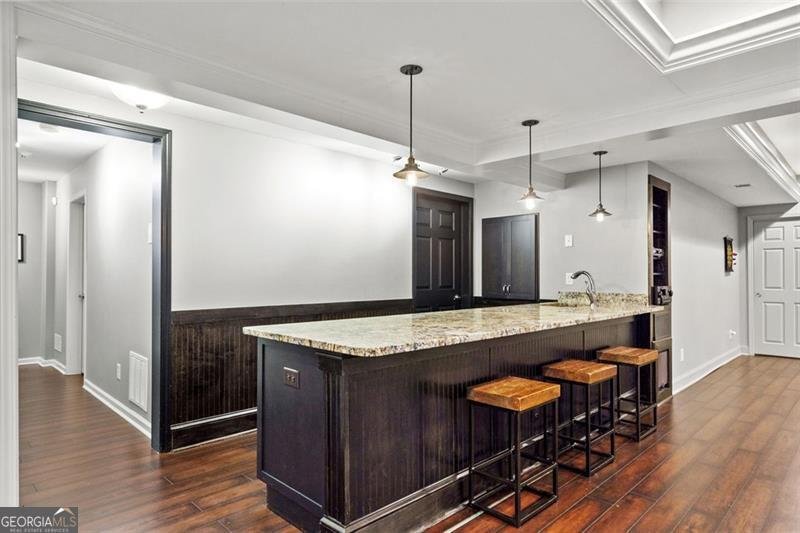 130 Silver Mist Alpharetta - 55
