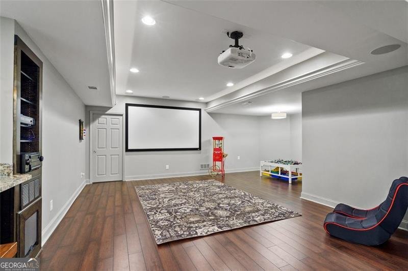 130 Silver Mist Alpharetta - 56