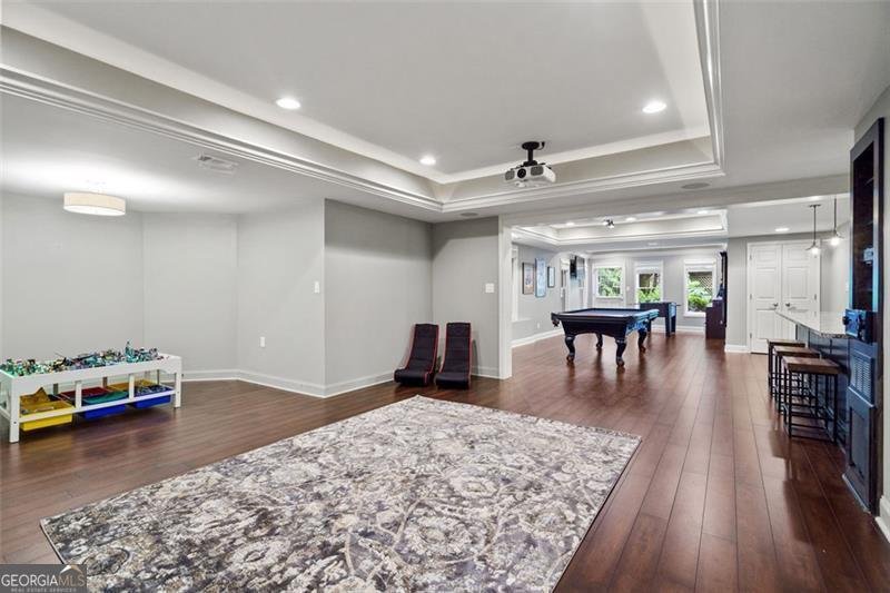 130 Silver Mist Alpharetta - 57