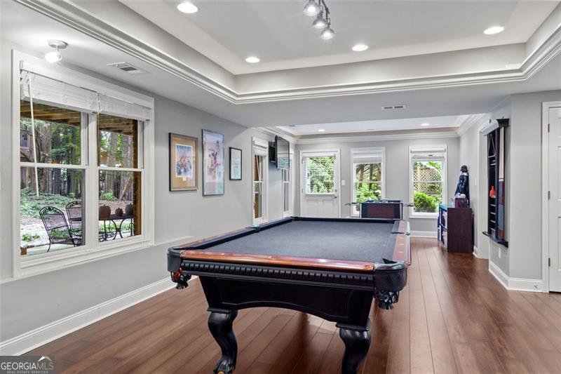 130 Silver Mist Alpharetta - 58