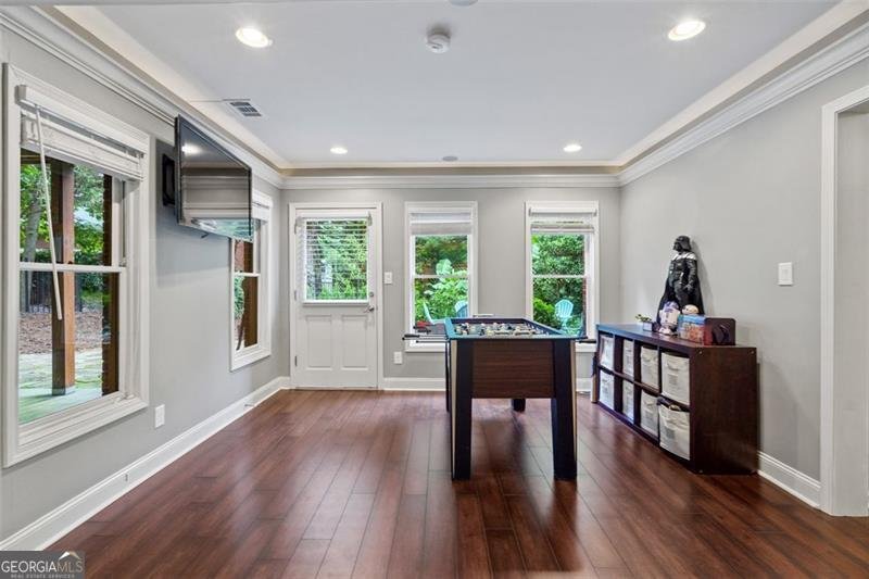 130 Silver Mist Alpharetta - 59