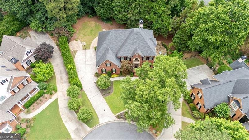 130 Silver Mist Alpharetta - 6
