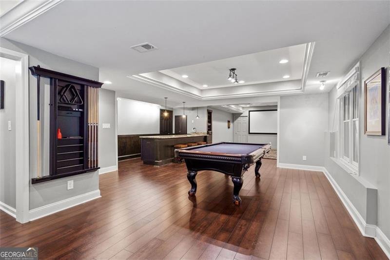 130 Silver Mist Alpharetta - 60