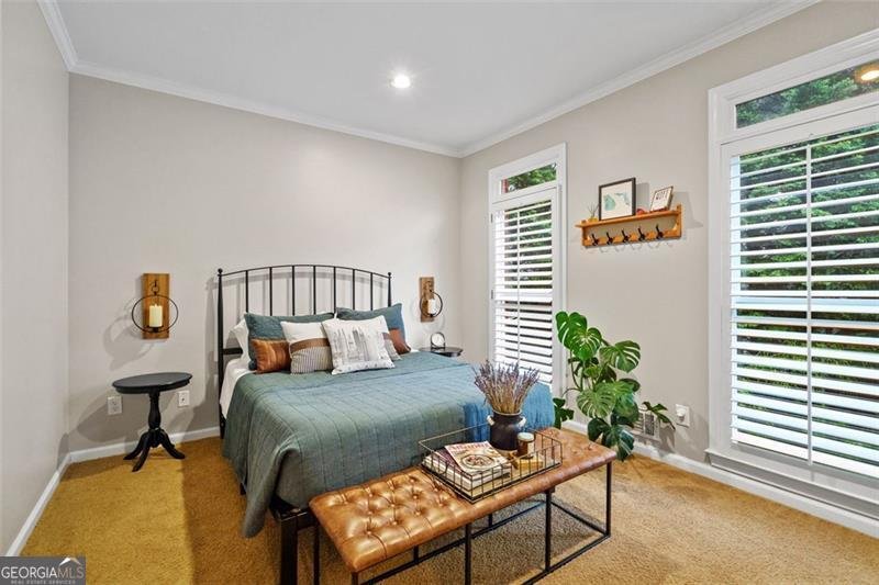 130 Silver Mist Alpharetta - 61
