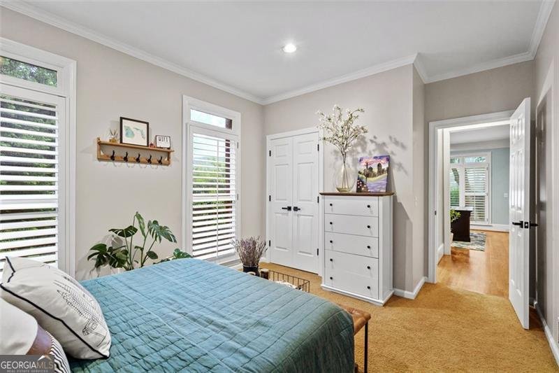 130 Silver Mist Alpharetta - 62