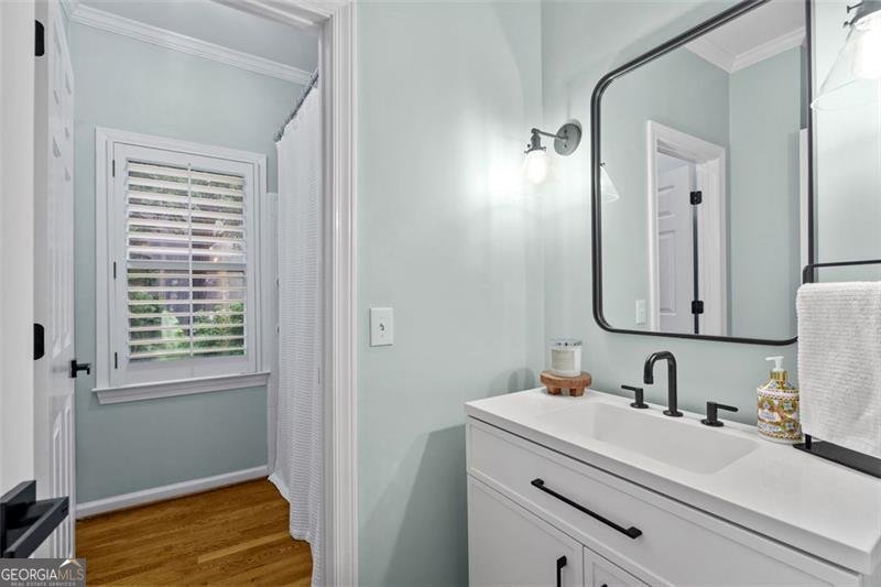 130 Silver Mist Alpharetta - 63