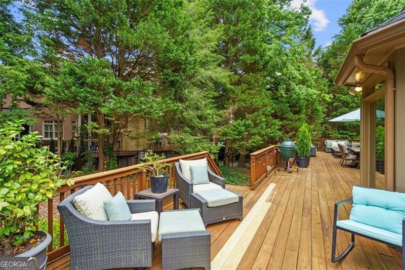 130 Silver Mist Alpharetta - 65