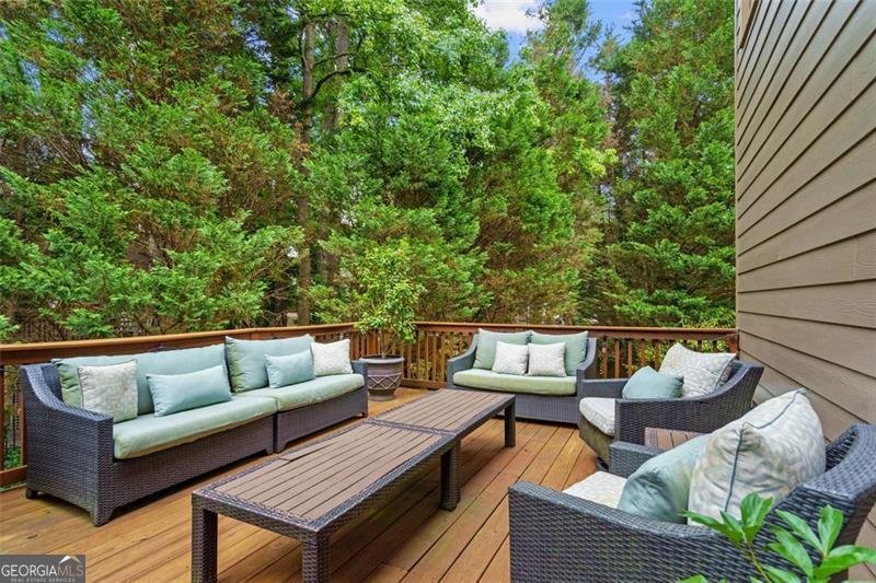 130 Silver Mist Alpharetta - 66