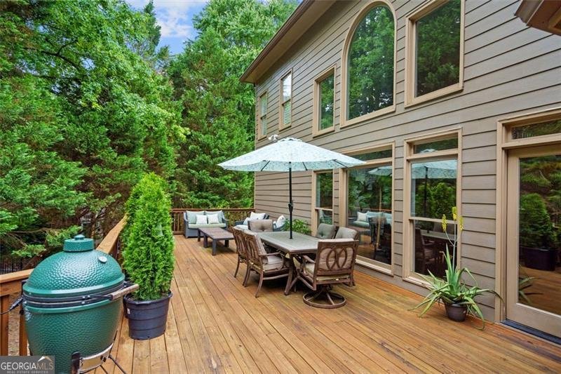 130 Silver Mist Alpharetta - 67