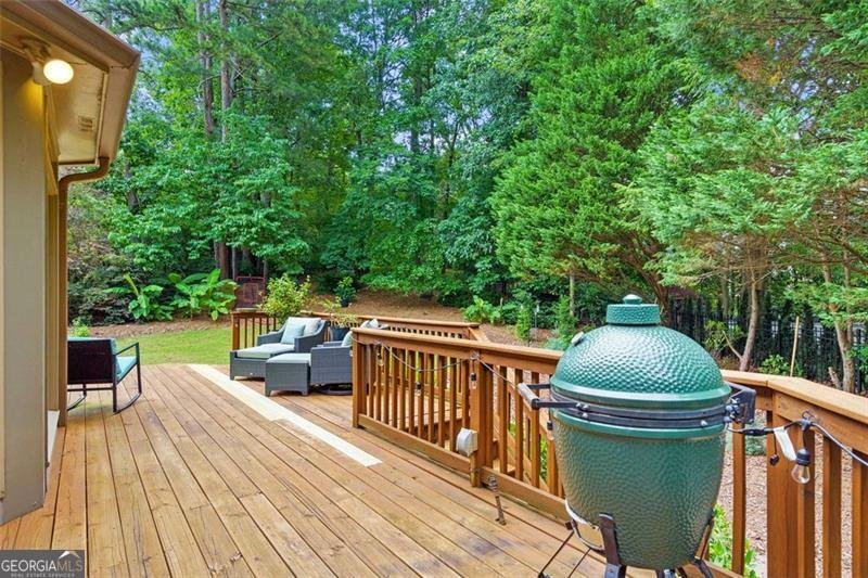 130 Silver Mist Alpharetta - 68