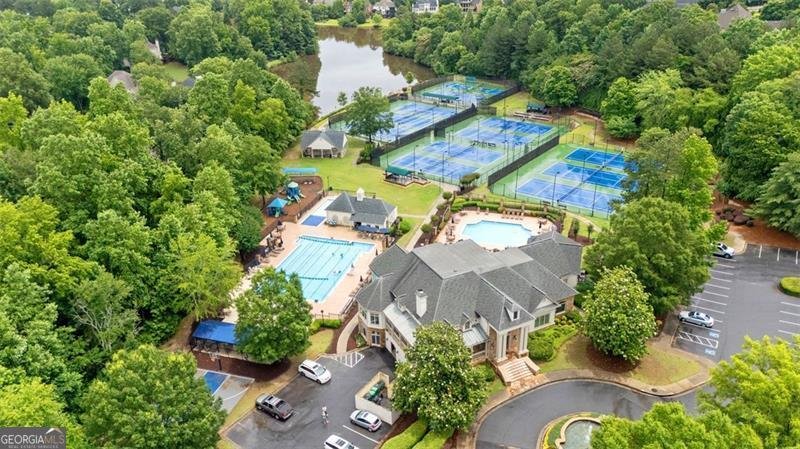 130 Silver Mist Alpharetta - 7