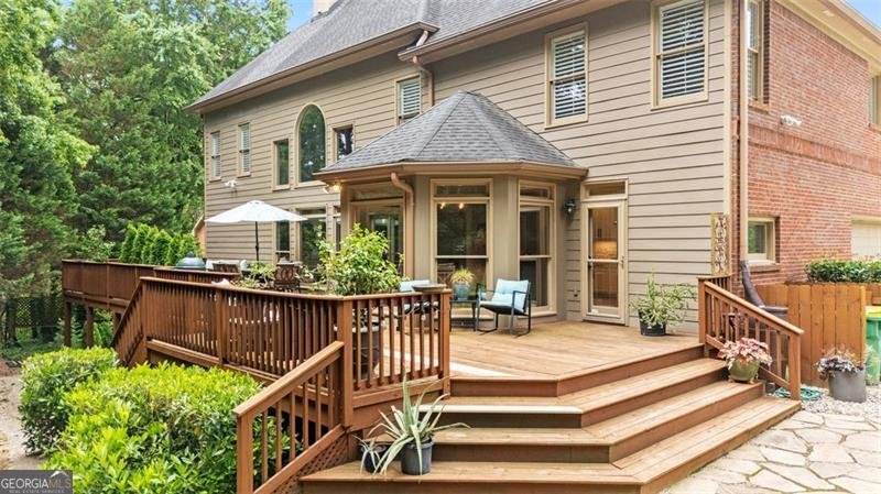 130 Silver Mist Alpharetta - 71