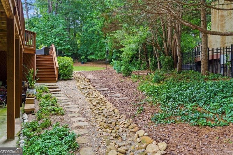 130 Silver Mist Alpharetta - 73