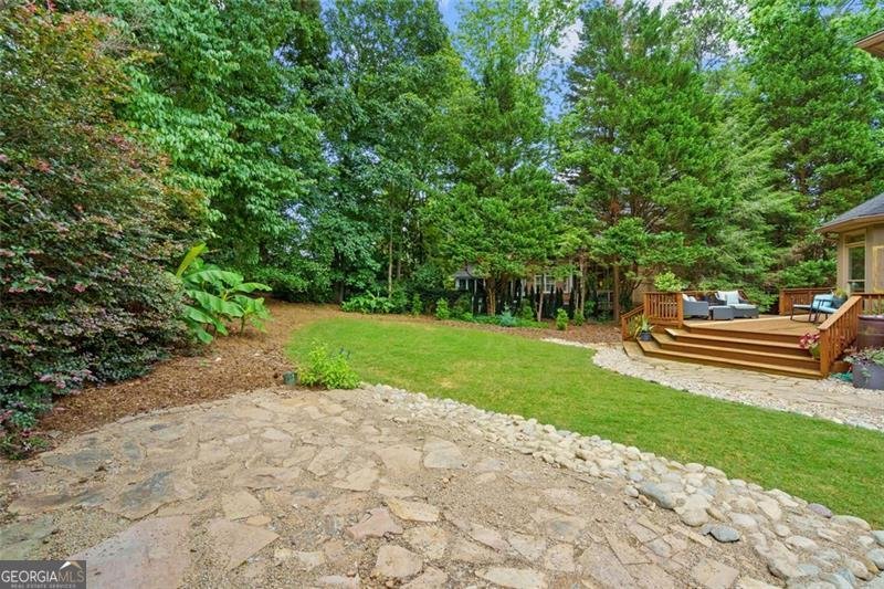 130 Silver Mist Alpharetta - 74