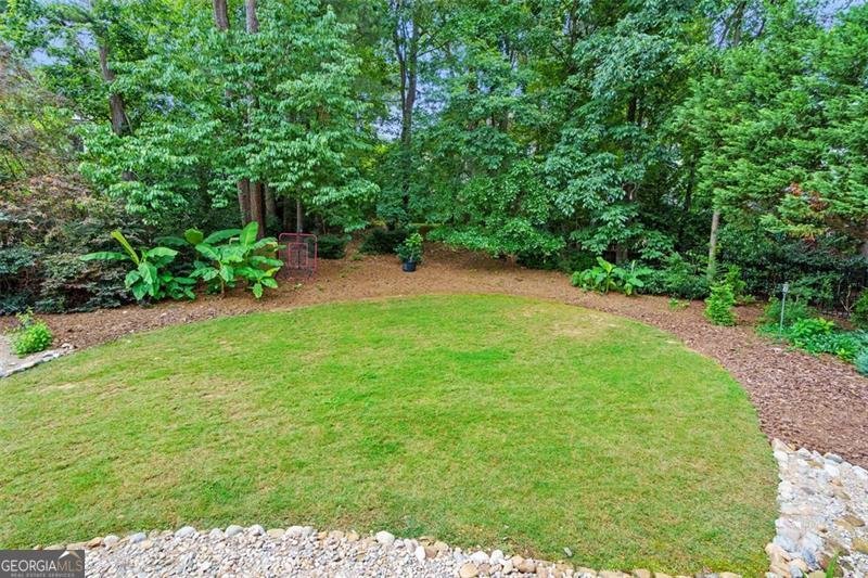 130 Silver Mist Alpharetta - 75