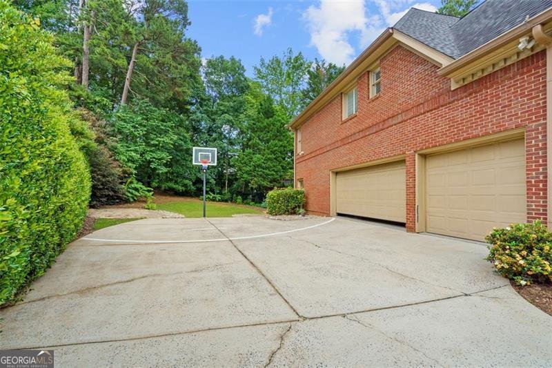 130 Silver Mist Alpharetta - 79