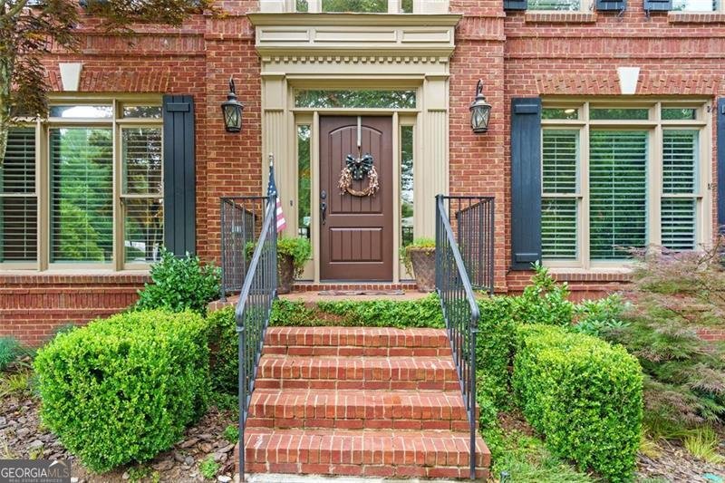 130 Silver Mist Alpharetta - 8
