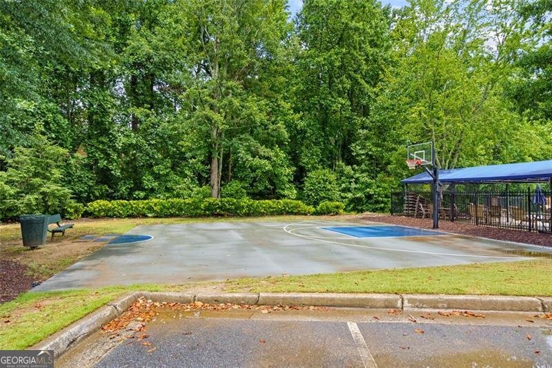 130 Silver Mist Alpharetta - 82
