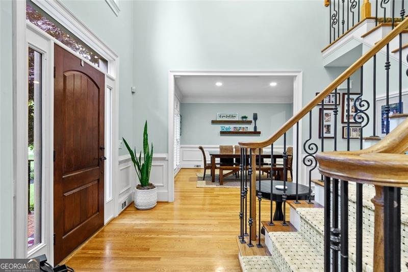 130 Silver Mist Alpharetta - 9