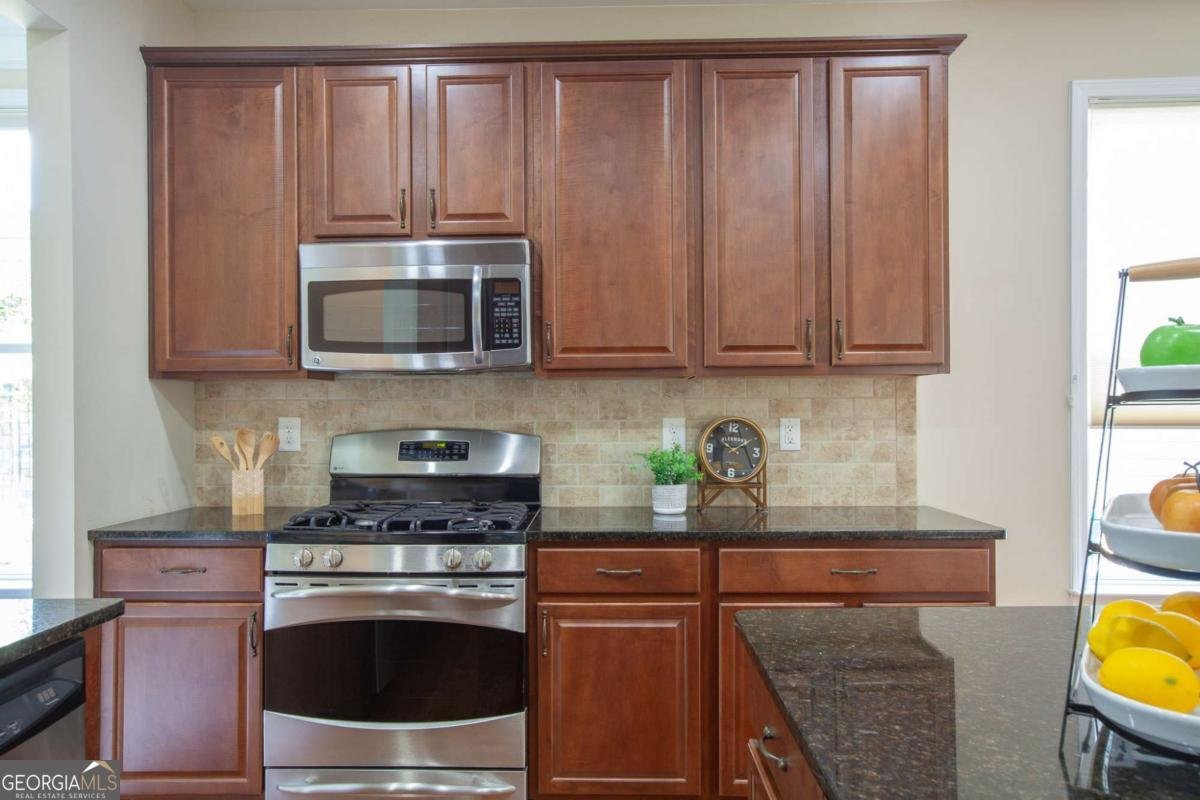 3160 Willow Creek Drive Gainesville - 10
