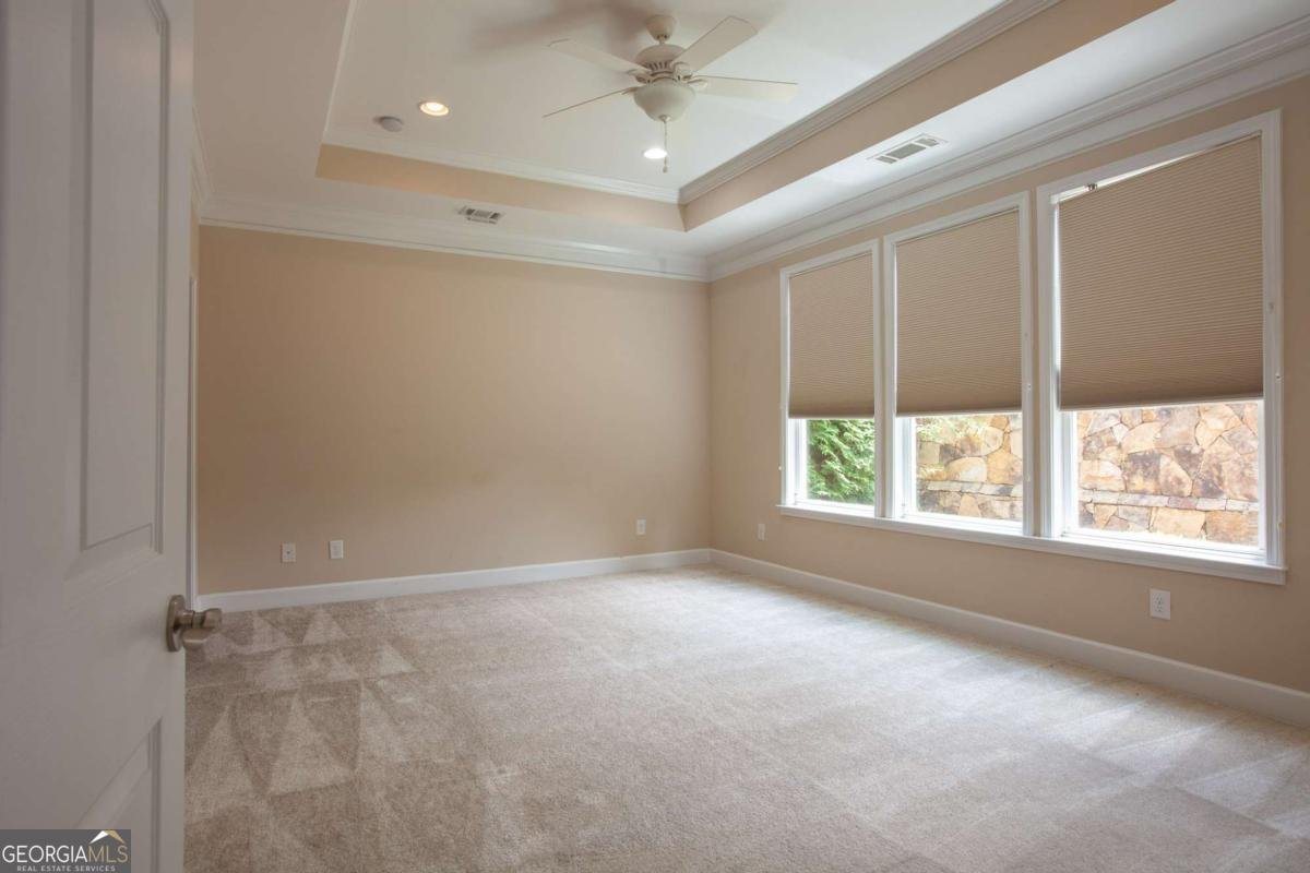 3160 Willow Creek Drive Gainesville - 11