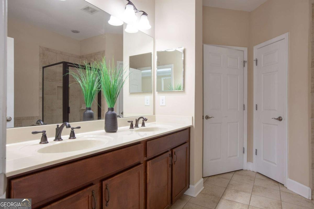 3160 Willow Creek Drive Gainesville - 12