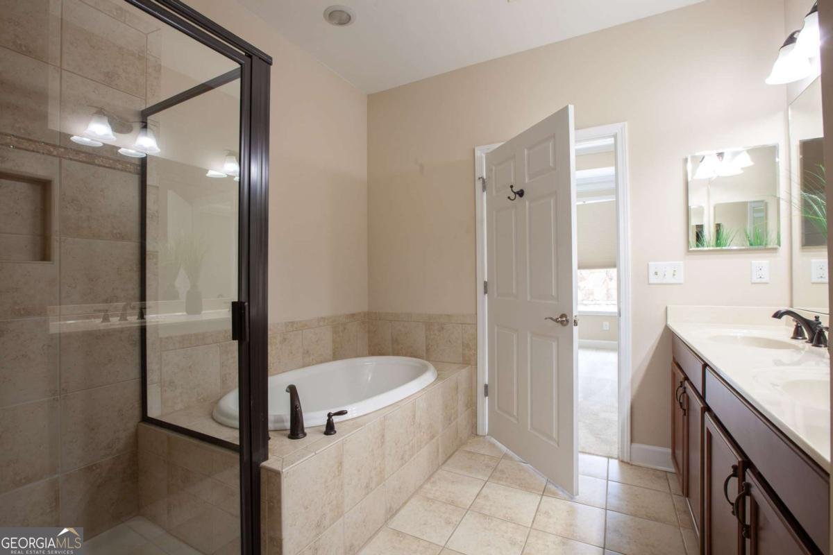3160 Willow Creek Drive Gainesville - 13