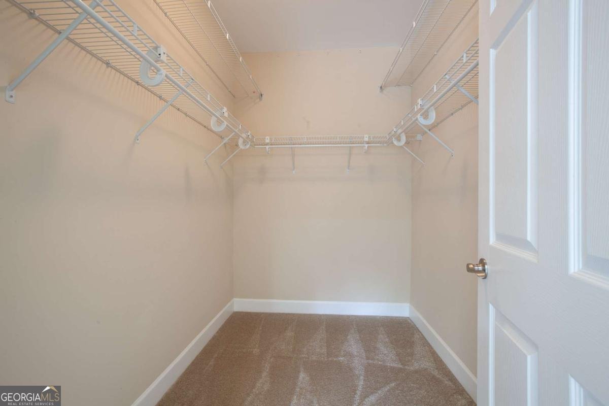 3160 Willow Creek Drive Gainesville - 14