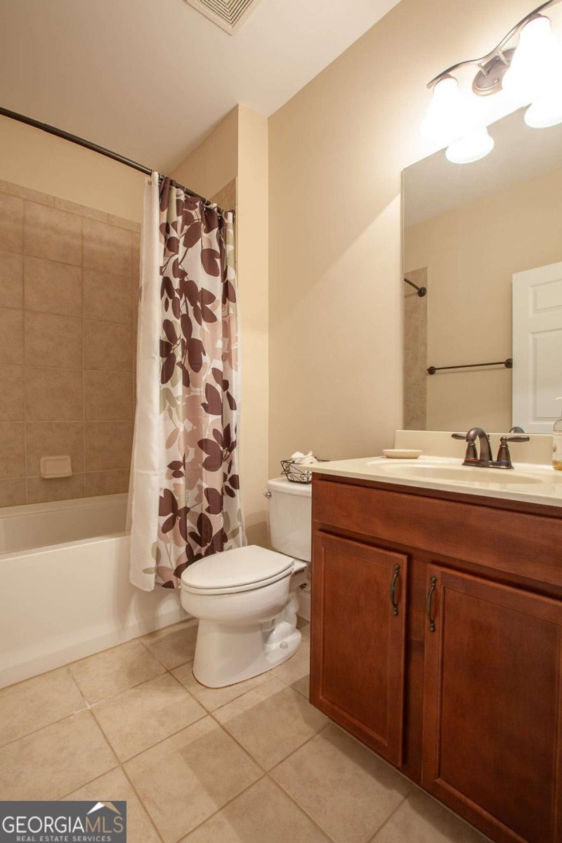 3160 Willow Creek Drive Gainesville - 15