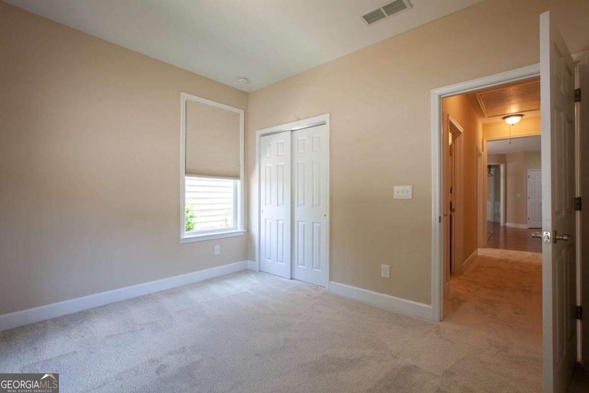 3160 Willow Creek Drive Gainesville - 16
