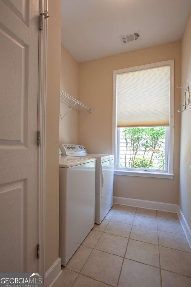 3160 Willow Creek Drive Gainesville - 17