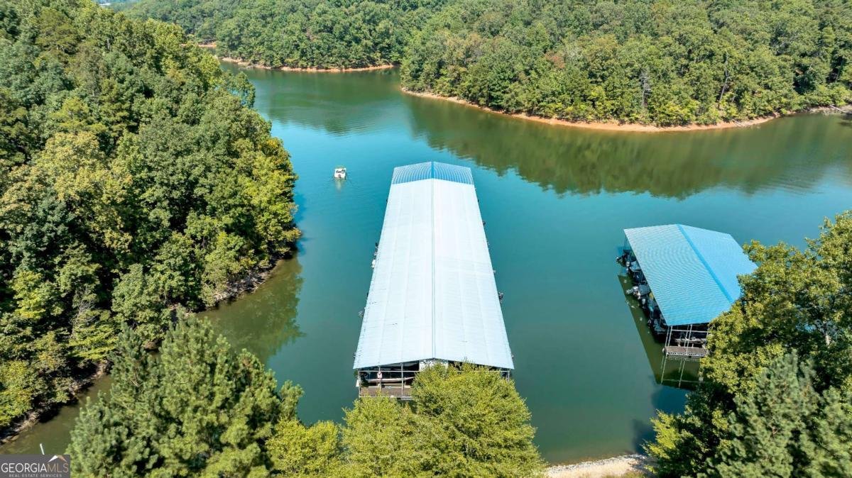 3160 Willow Creek Drive Gainesville - 24