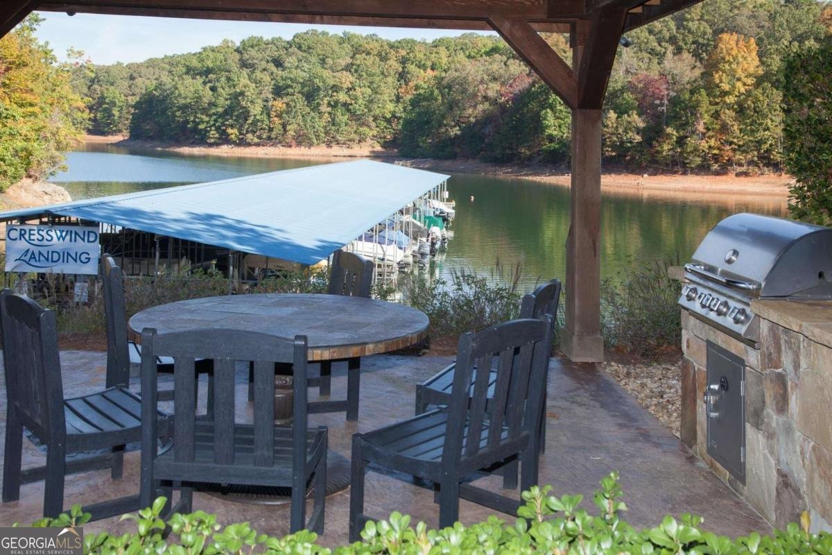 3160 Willow Creek Drive Gainesville - 28