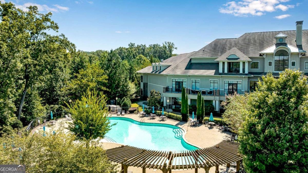 3160 Willow Creek Drive Gainesville - 34