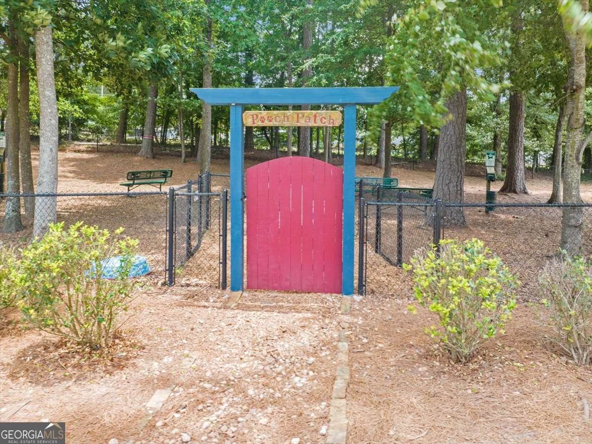 3160 Willow Creek Drive Gainesville - 47