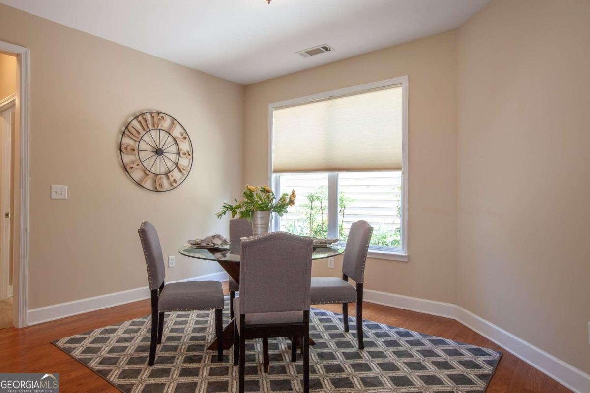 3160 Willow Creek Drive Gainesville - 7