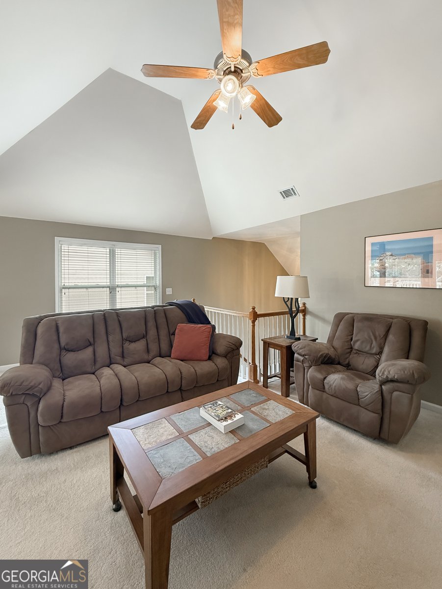 120 Hawken Trail McDonough - 10