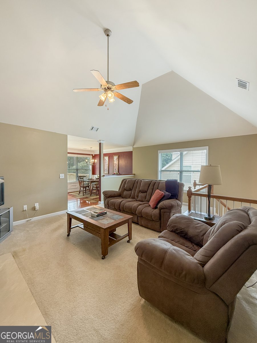 120 Hawken Trail McDonough - 11