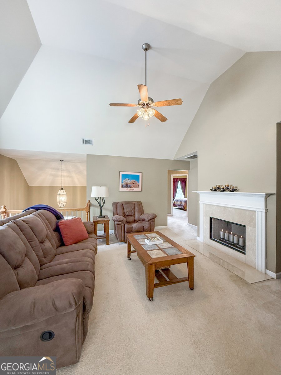 120 Hawken Trail McDonough - 12