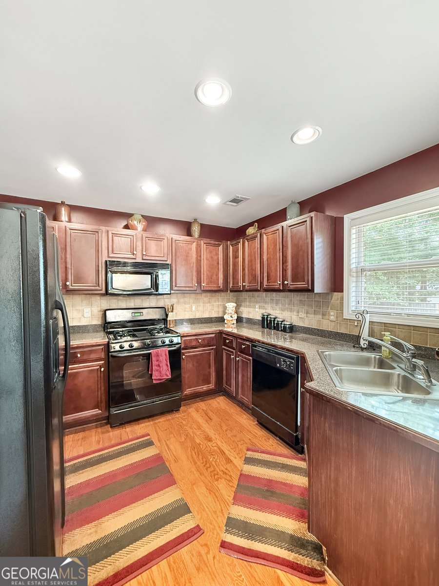 120 Hawken Trail McDonough - 19