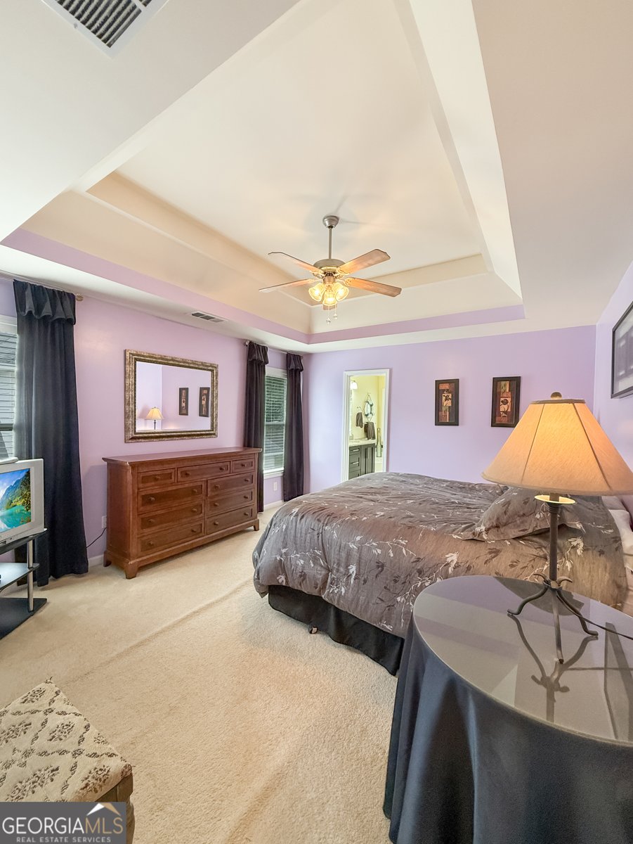 120 Hawken Trail McDonough - 20
